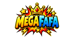 hack slot gacor online menggunakan aplikasi